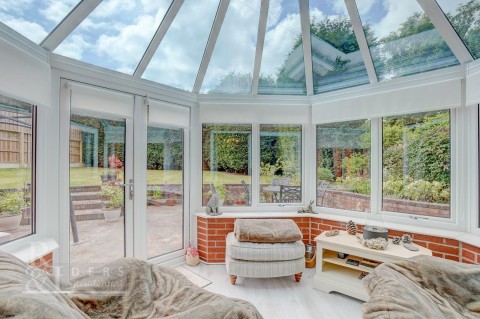 Property thumbnail image for Shannon, Tamworth