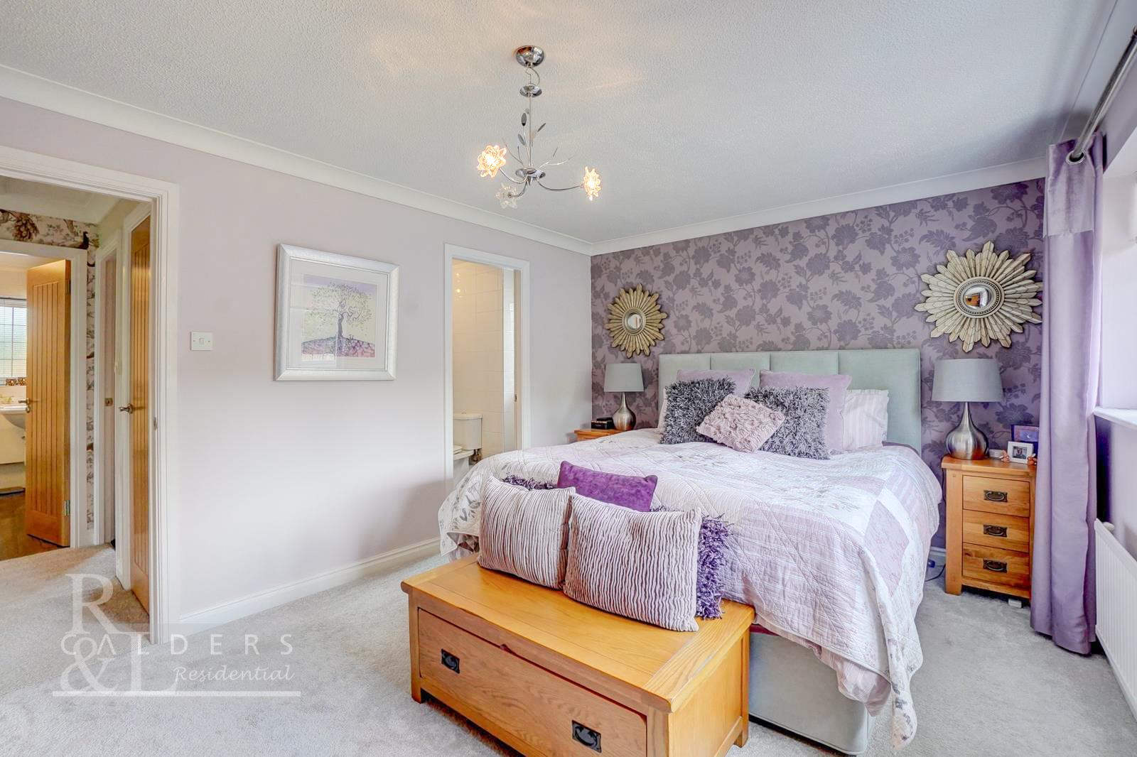 Property image for Shannon, Tamworth