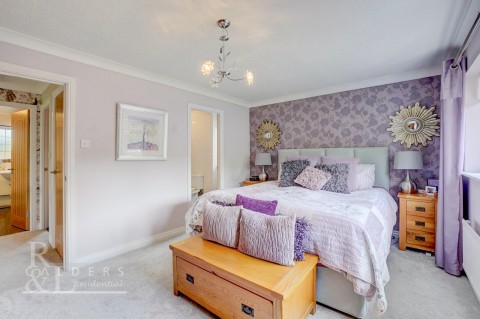 Property thumbnail image for Shannon, Tamworth