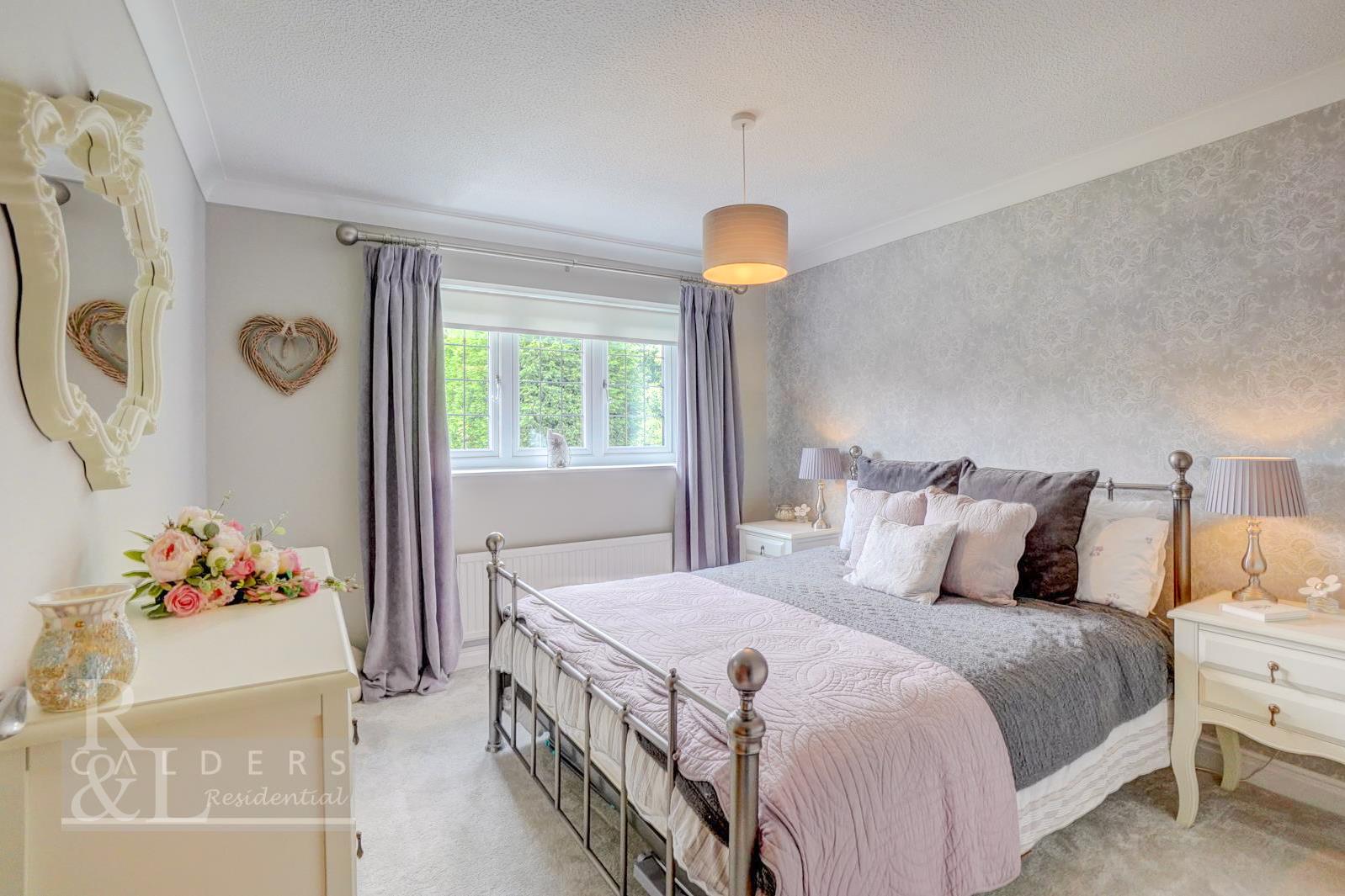 Property image for Shannon, Tamworth