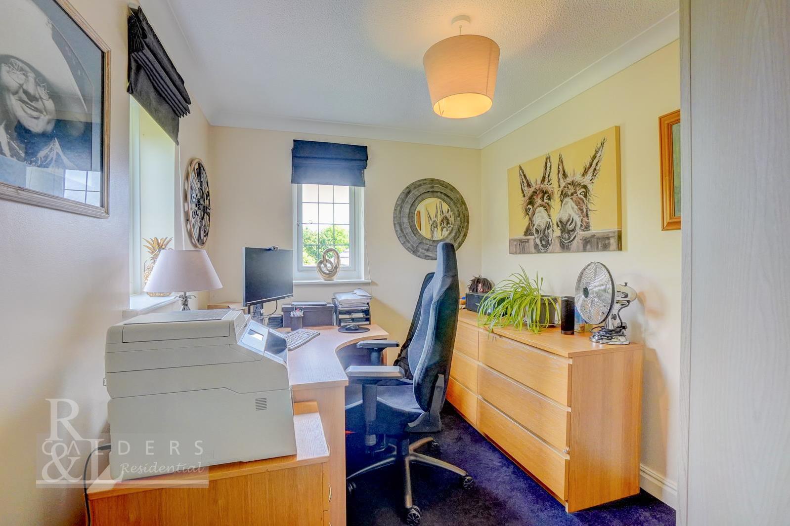 Property image for Shannon, Tamworth