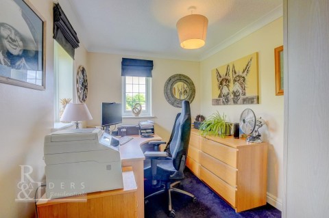 Property thumbnail image for Shannon, Tamworth