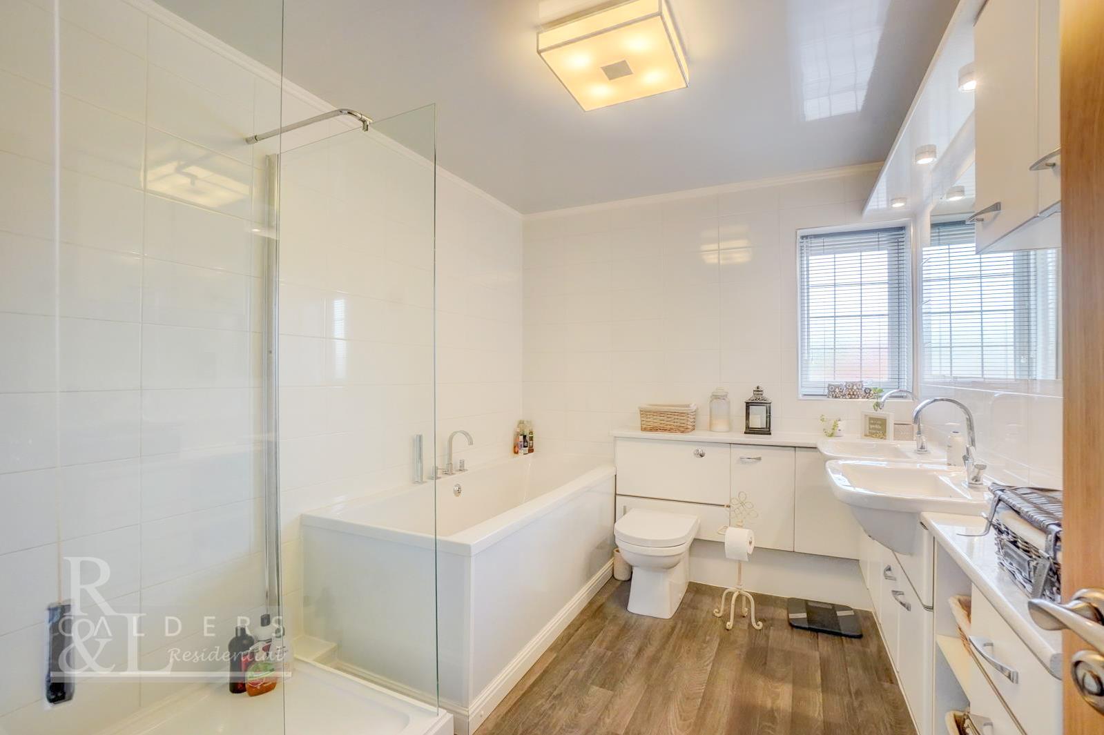 Property image for Shannon, Tamworth