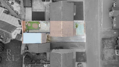 Property thumbnail image for Hall Street, Ibstock