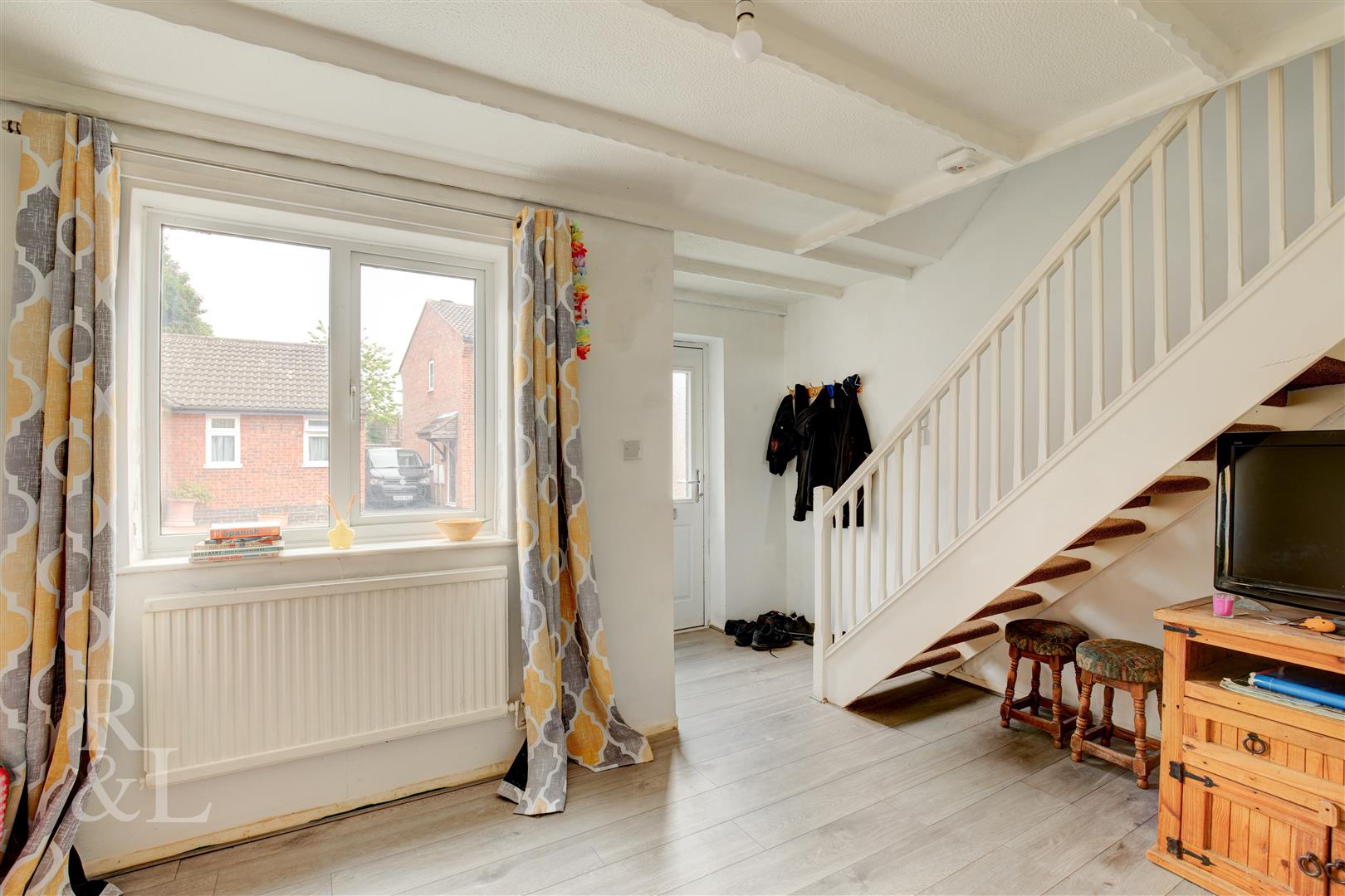 Property image for Hall Street, Ibstock