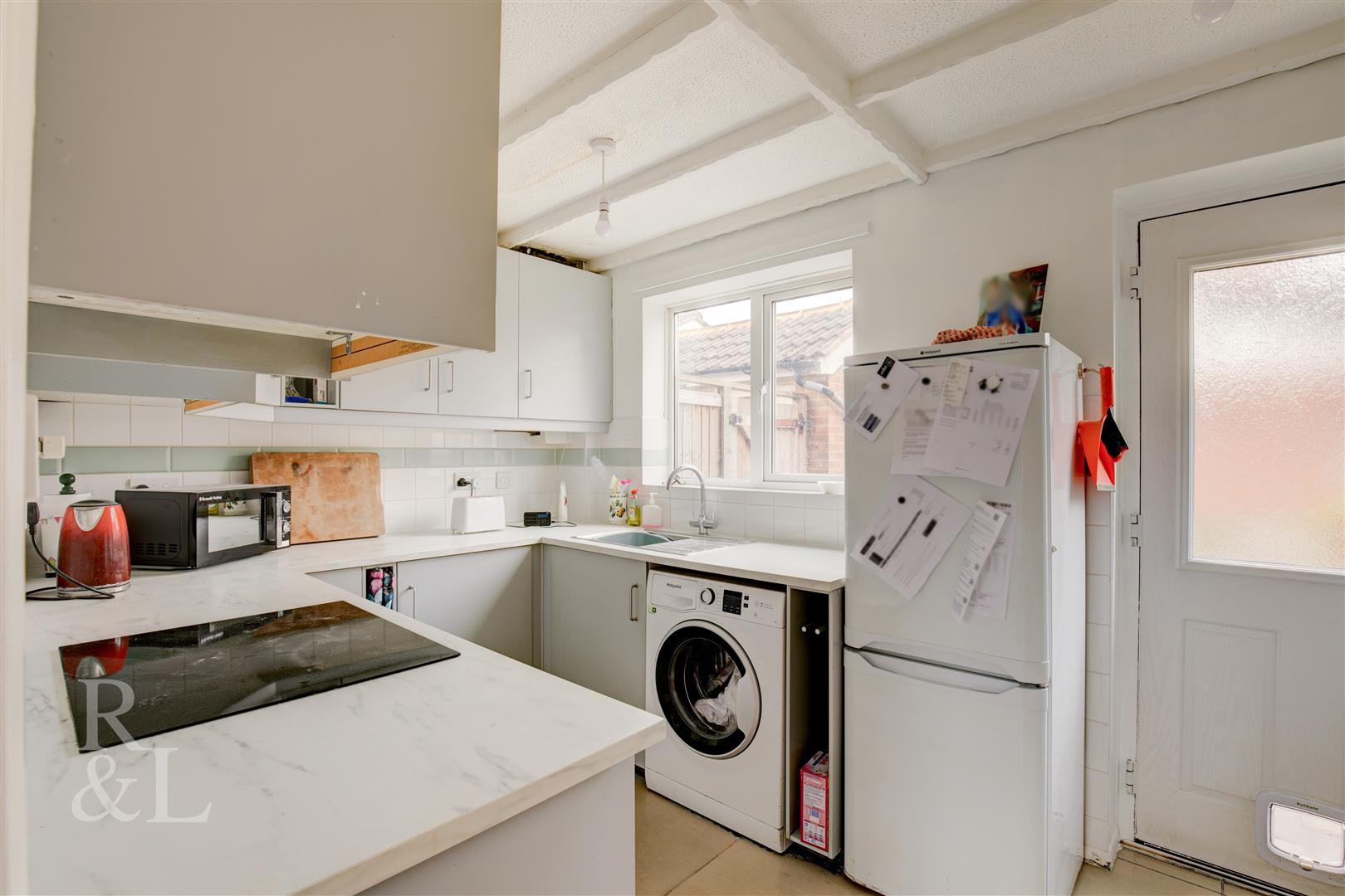 Property image for Hall Street, Ibstock