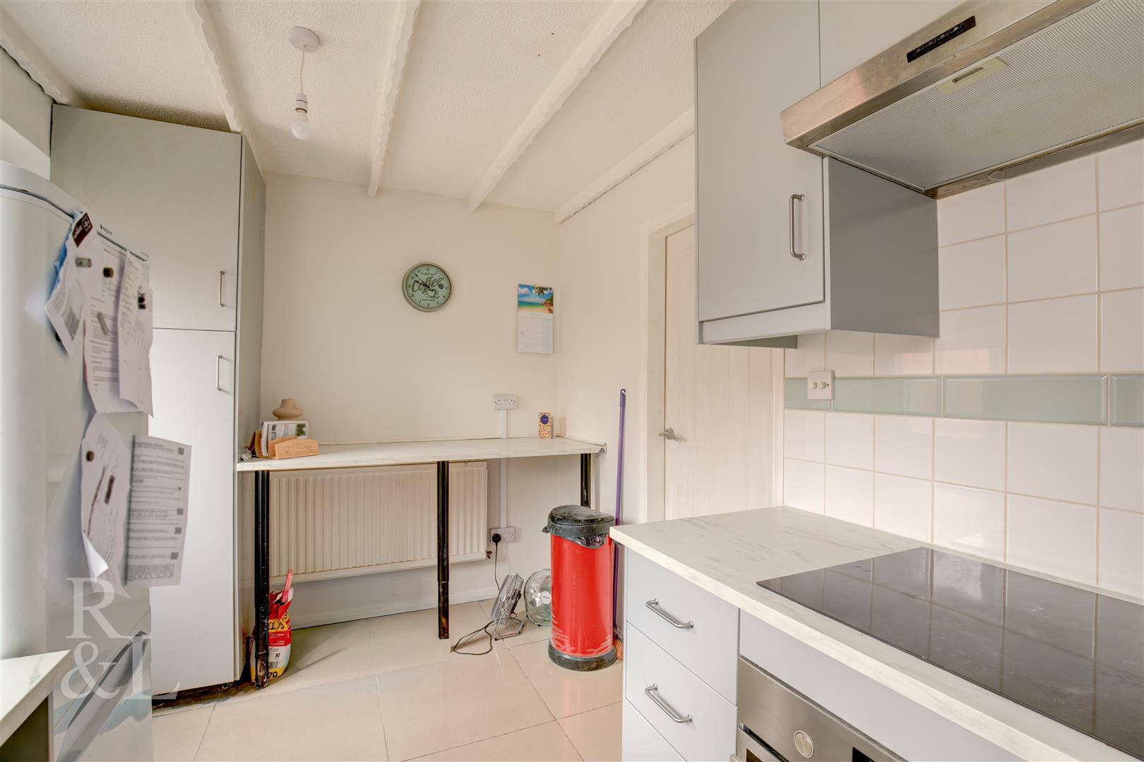Property image for Hall Street, Ibstock