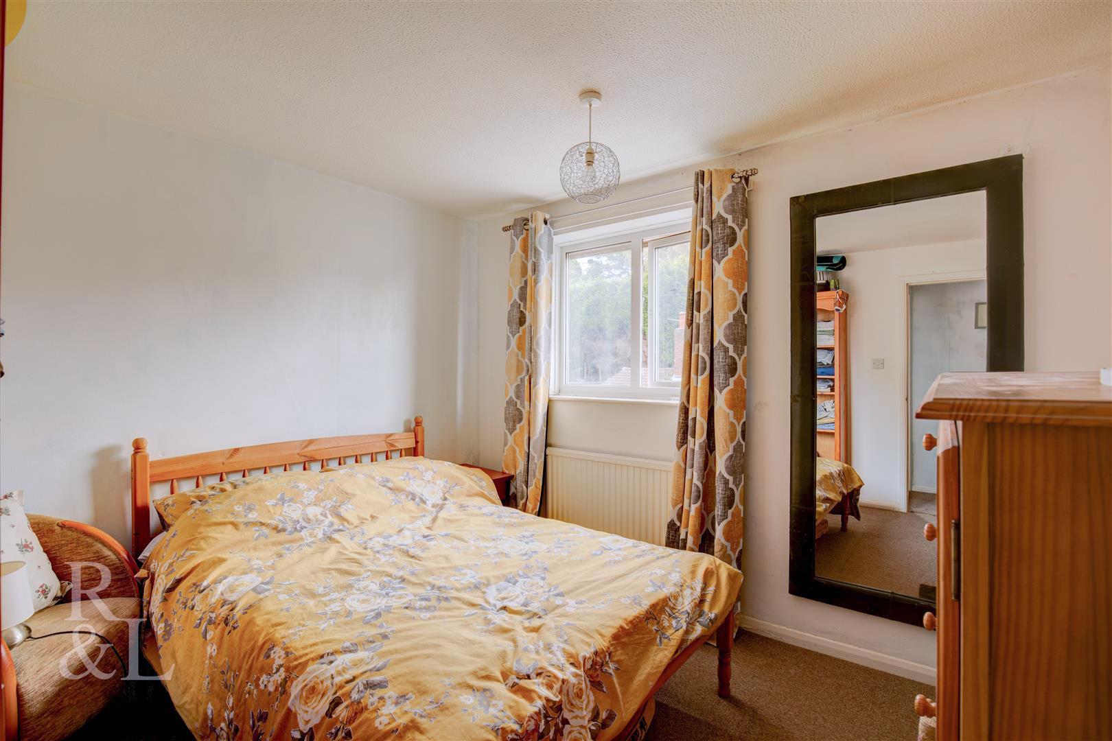 Property image for Hall Street, Ibstock