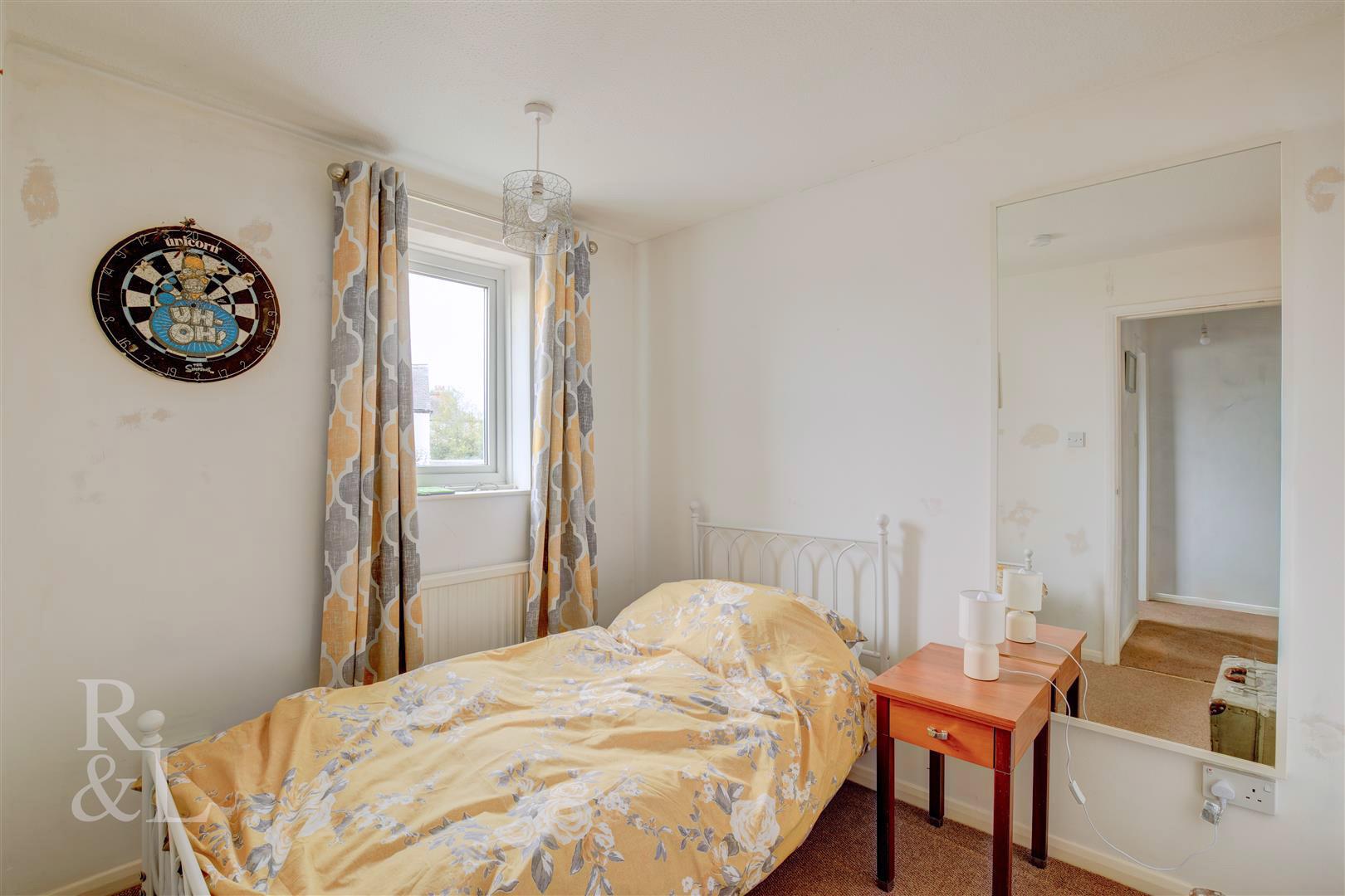Property image for Hall Street, Ibstock