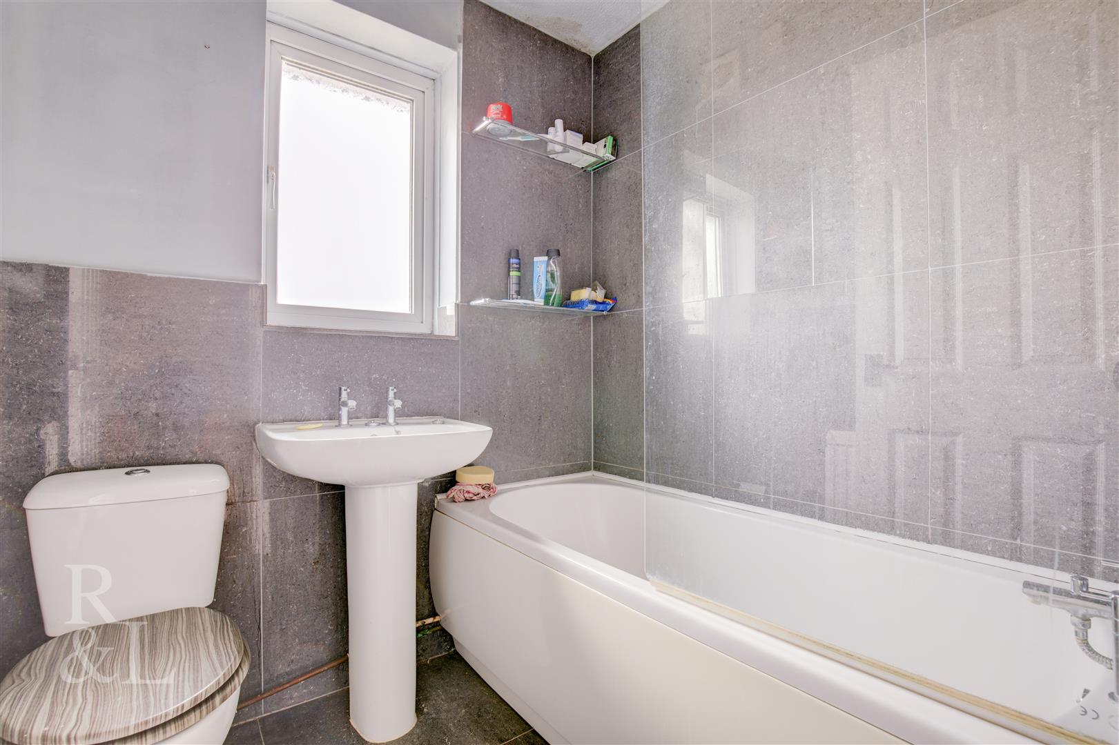 Property image for Hall Street, Ibstock