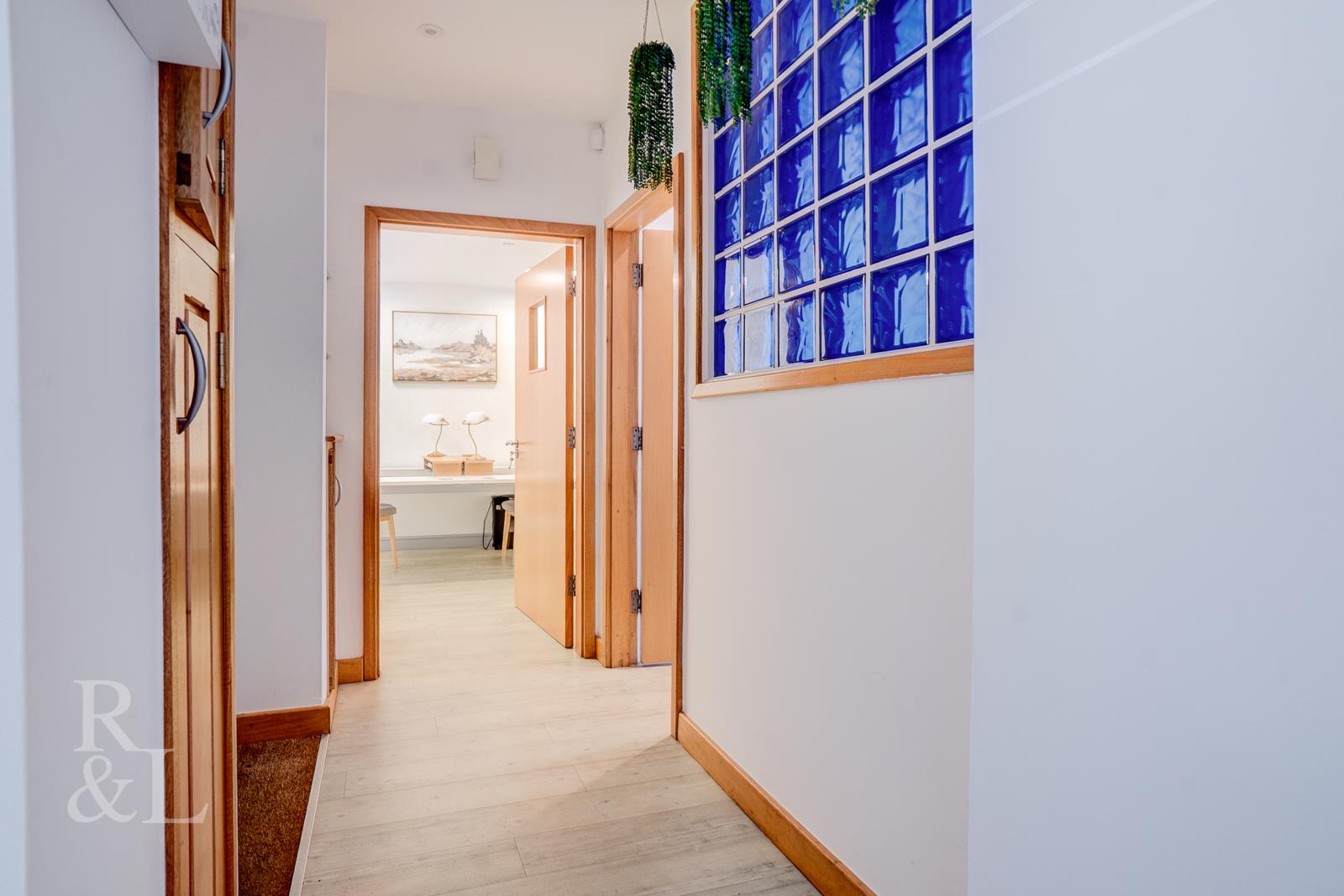Property image for Rectory Road, West Bridgford, Nottingham