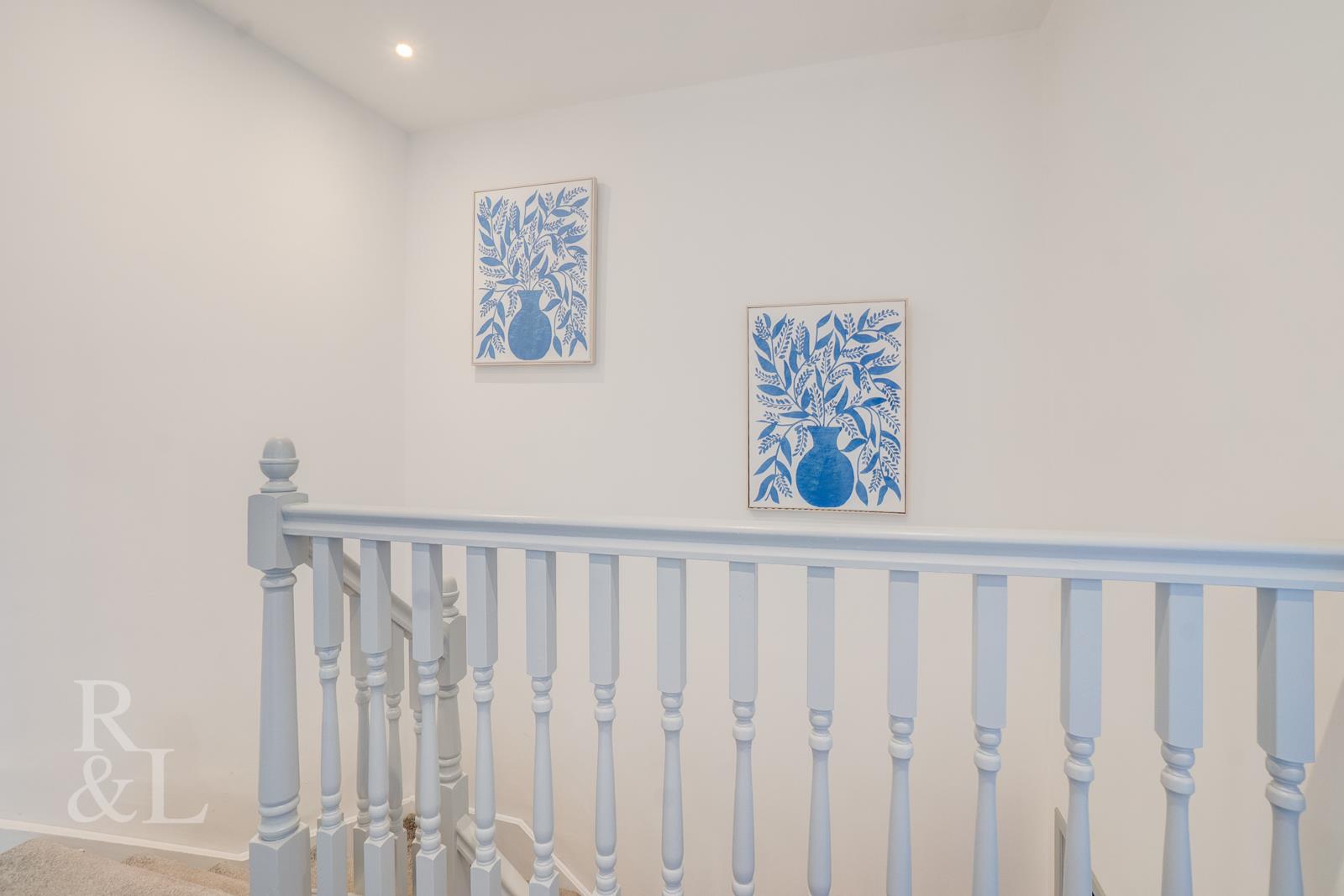 Property image for Rectory Road, West Bridgford, Nottingham