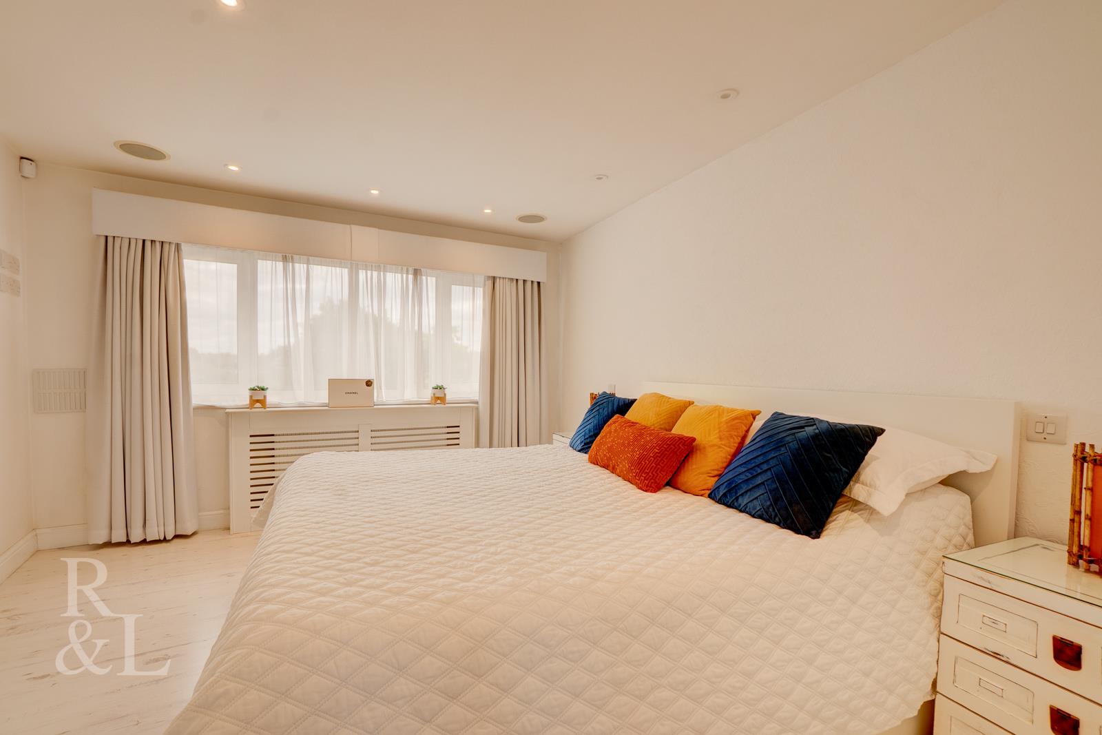 Property image for Rectory Road, West Bridgford, Nottingham