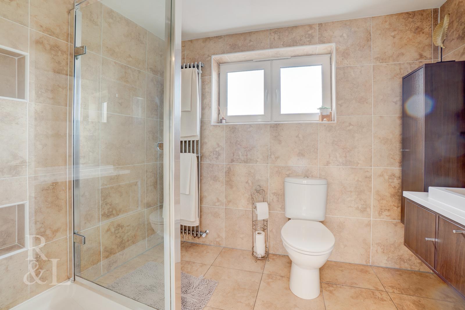Property image for Rectory Road, West Bridgford, Nottingham