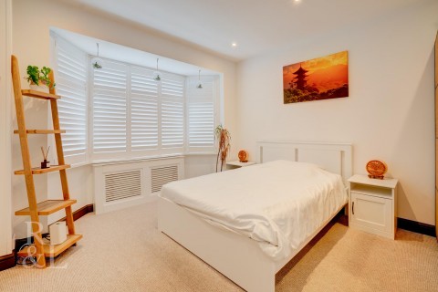 Property thumbnail image for Rectory Road, West Bridgford, Nottingham
