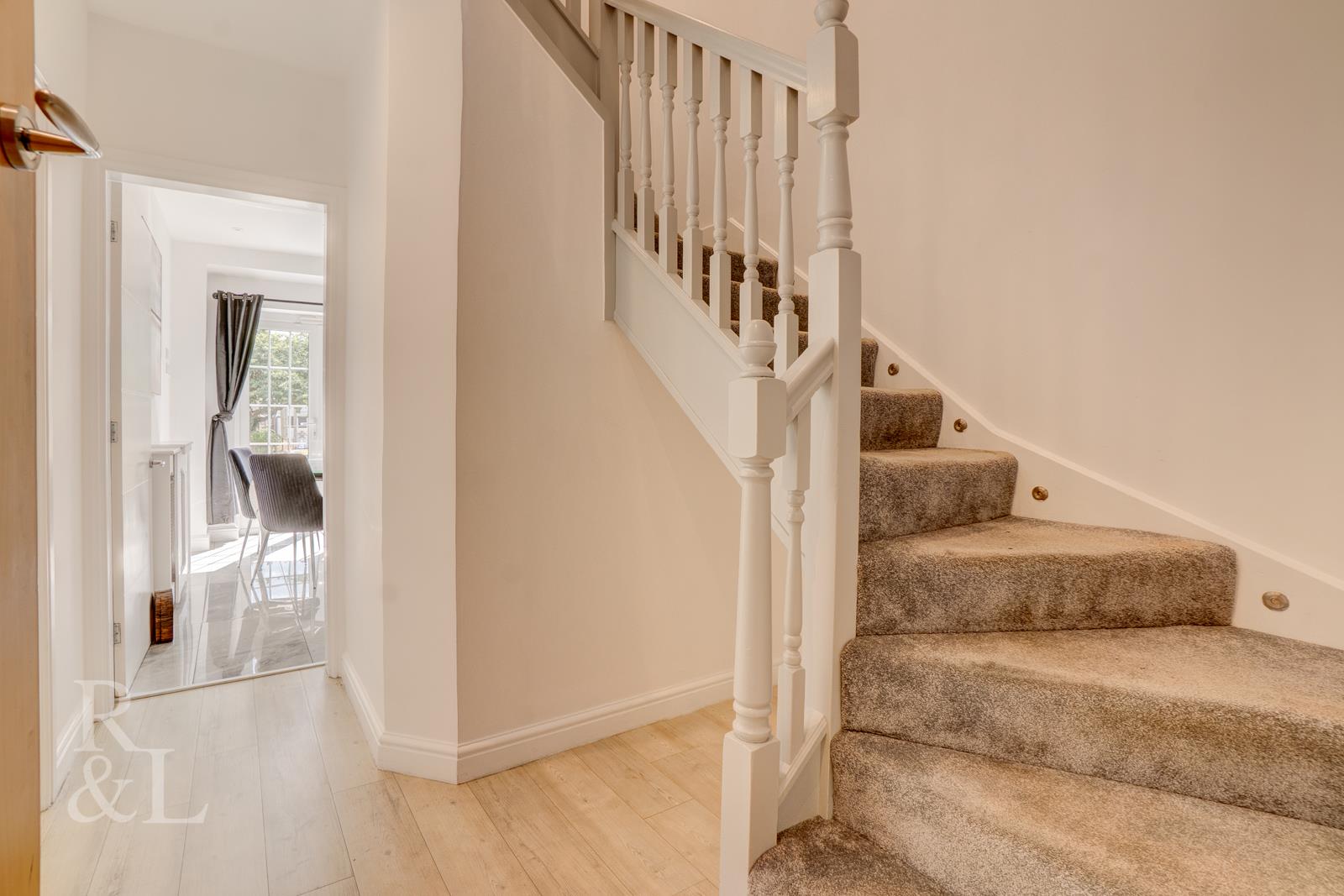 Property image for Rectory Road, West Bridgford, Nottingham