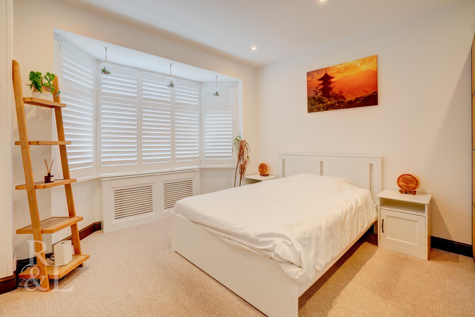 Property image for Rectory Road, West Bridgford, Nottingham