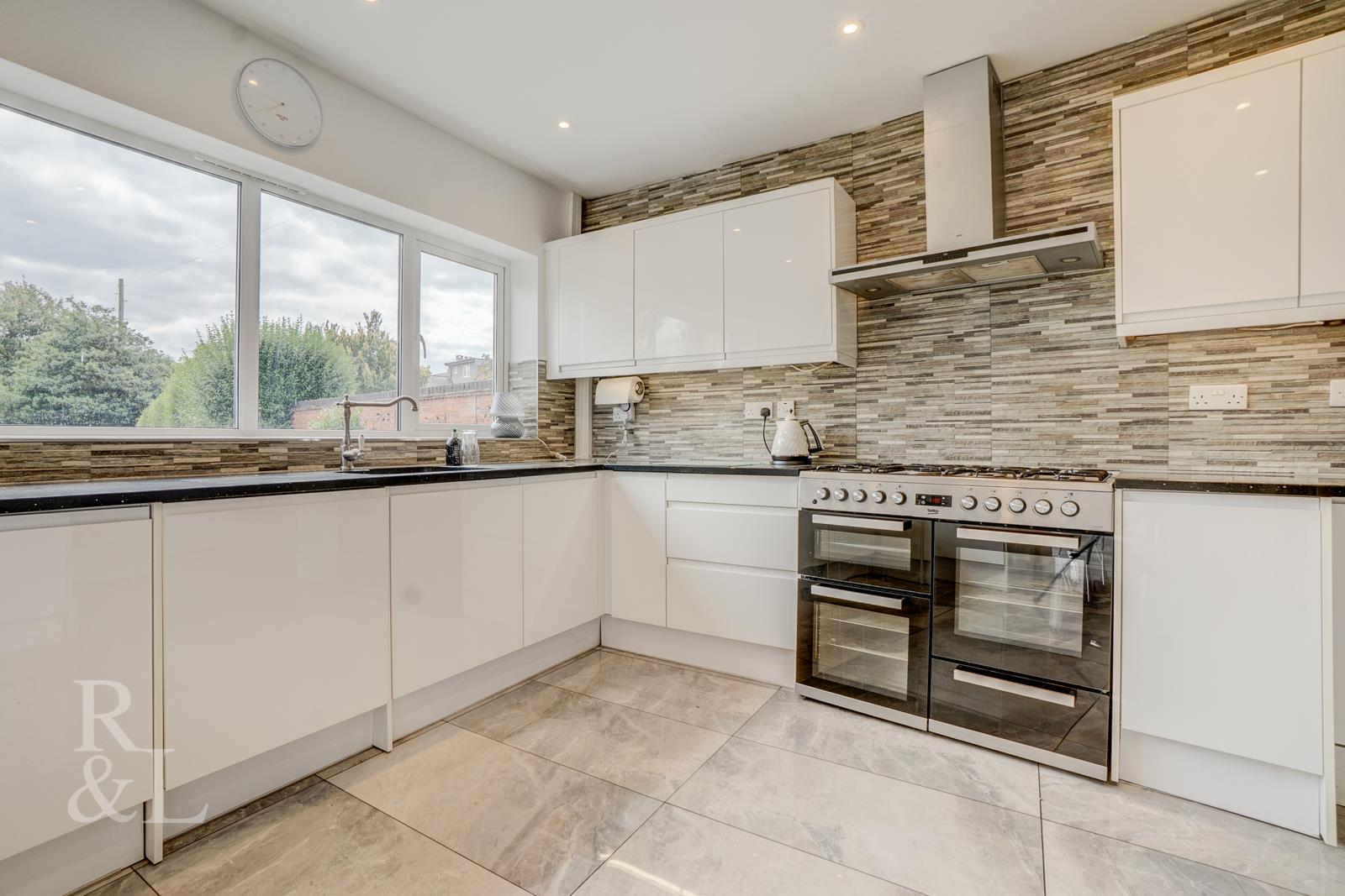 Property image for Rectory Road, West Bridgford, Nottingham