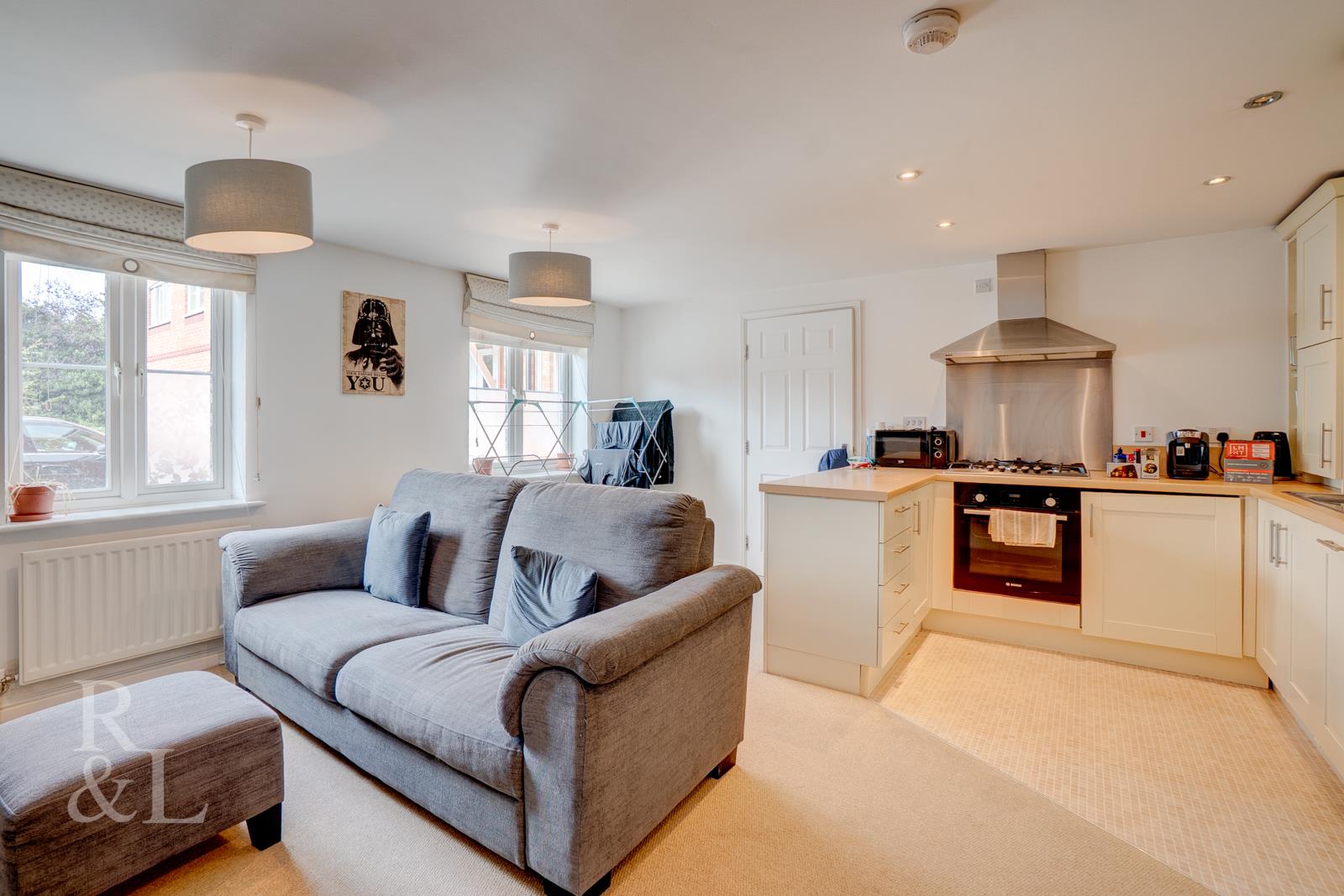Property image for Radcliffe Road, West Bridgford, Nottingham