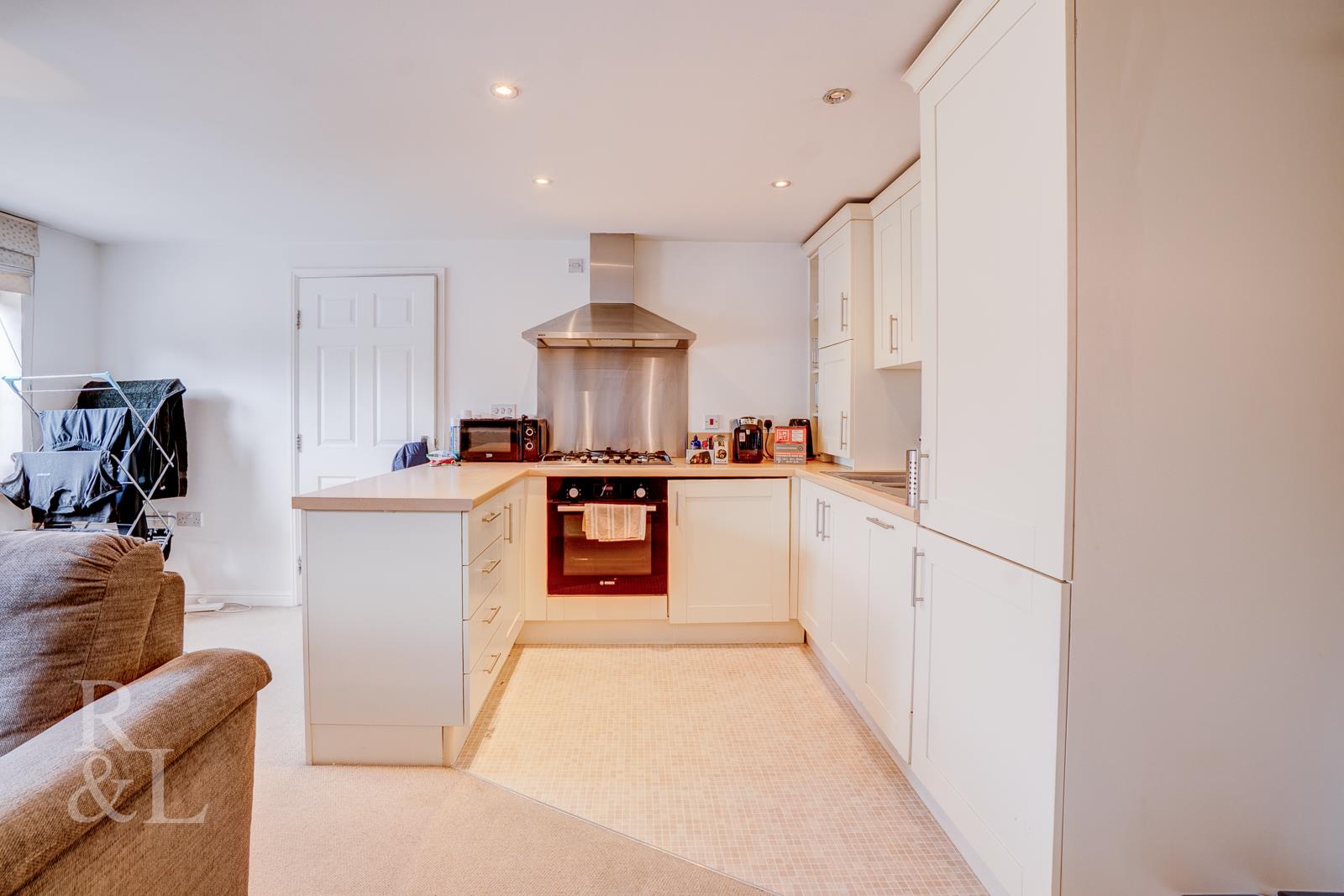 Property image for Radcliffe Road, West Bridgford, Nottingham