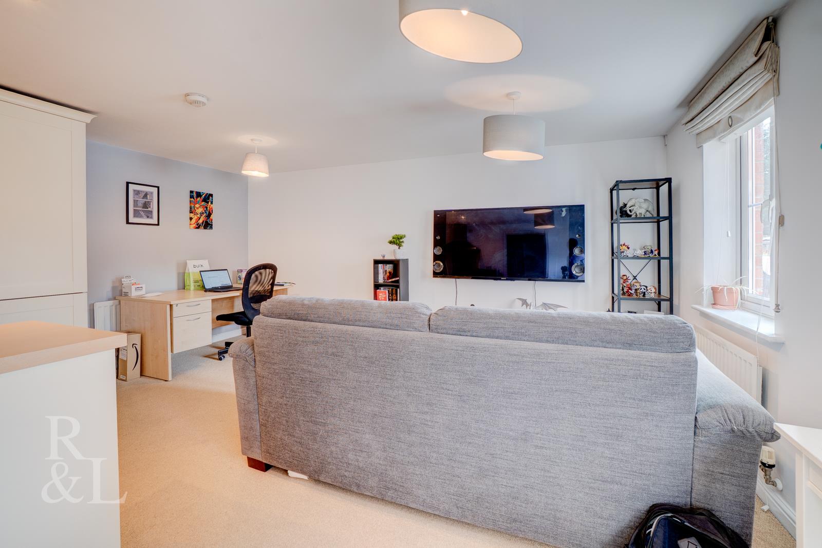 Property image for Radcliffe Road, West Bridgford, Nottingham