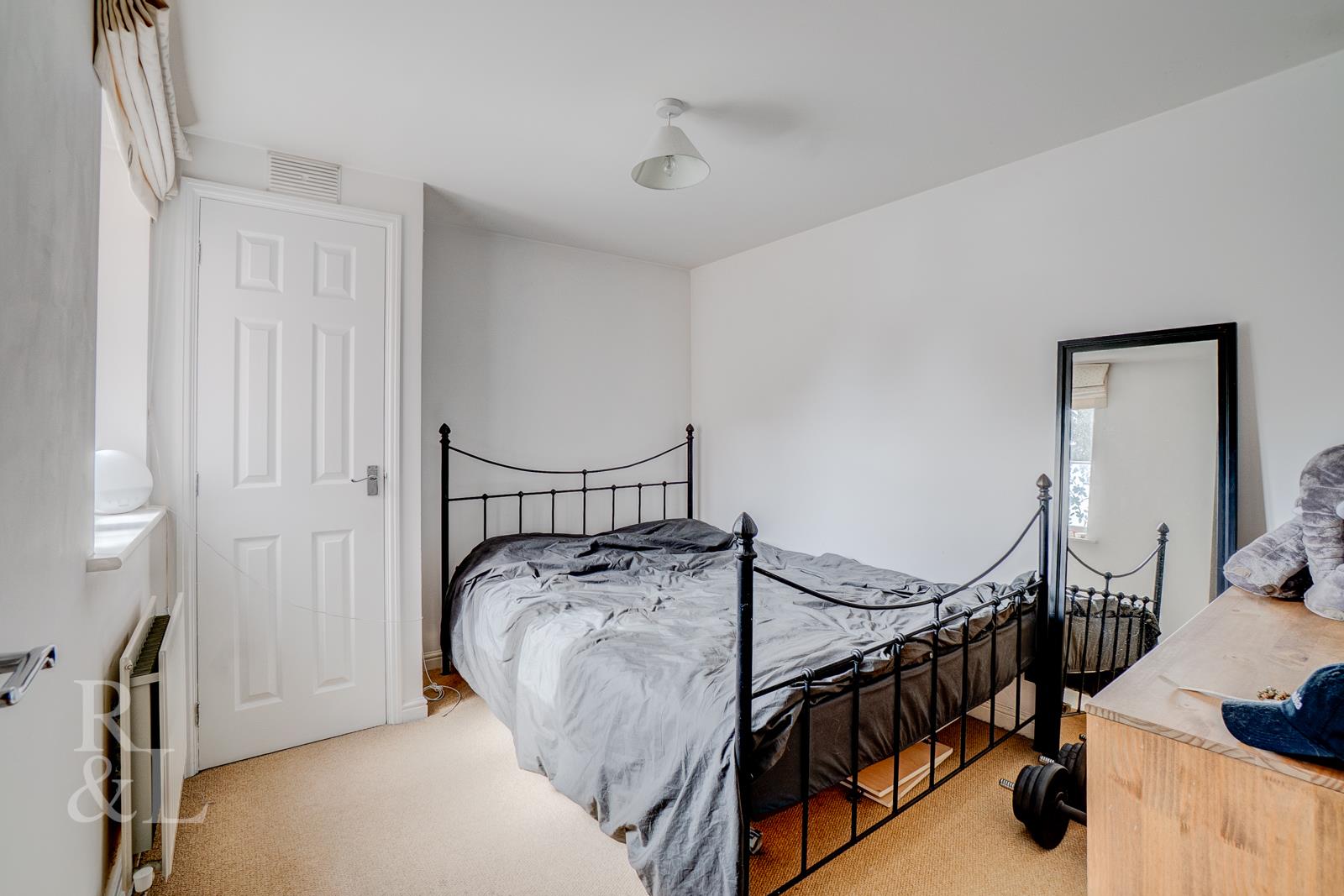 Property image for Radcliffe Road, West Bridgford, Nottingham