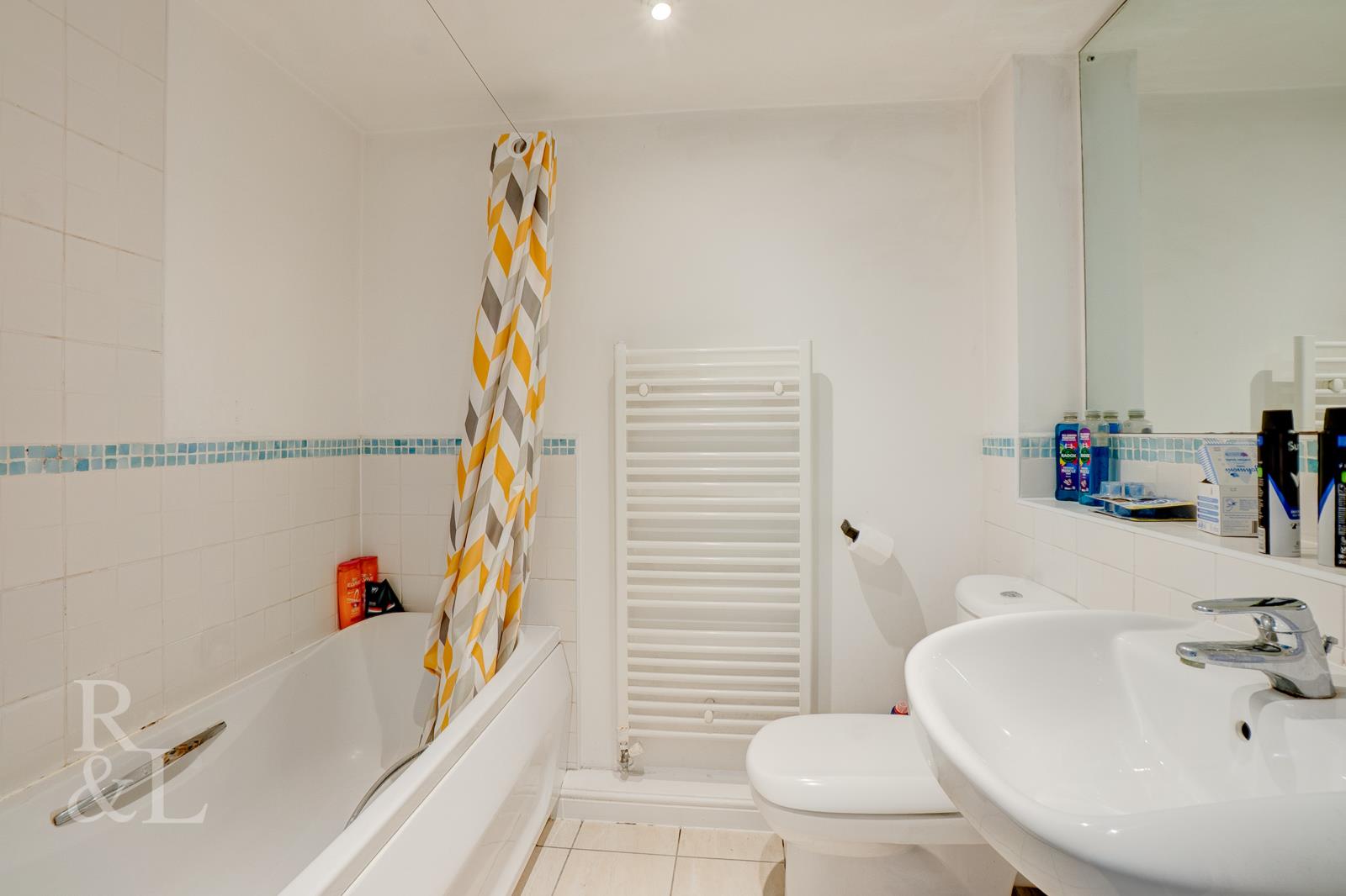 Property image for Radcliffe Road, West Bridgford, Nottingham