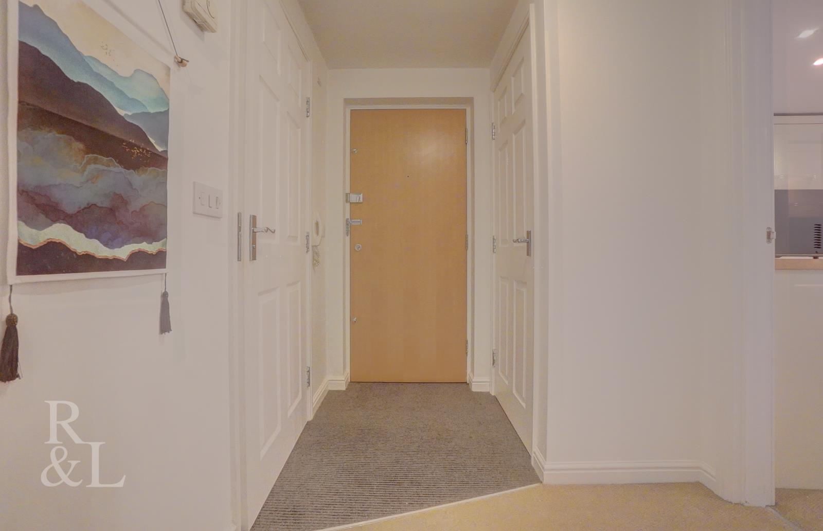 Property image for Radcliffe Road, West Bridgford, Nottingham