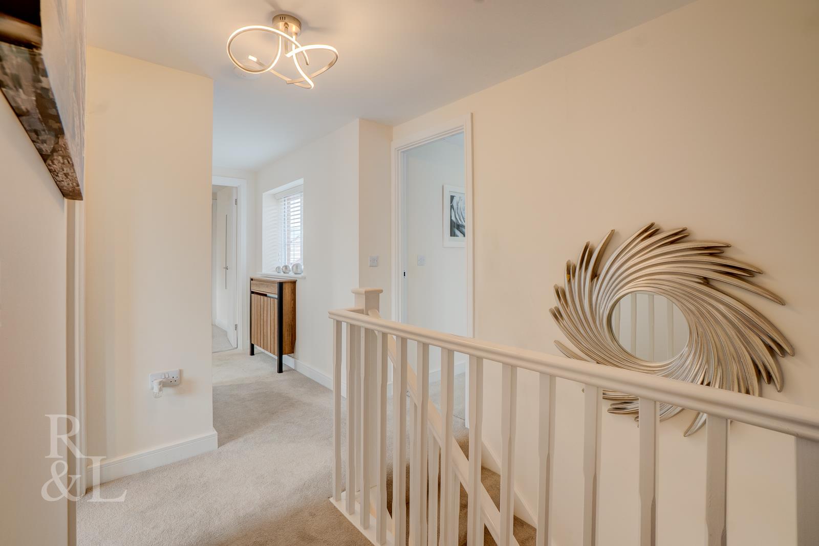 Property image for Nowell Close, Radcliffe-On-Trent