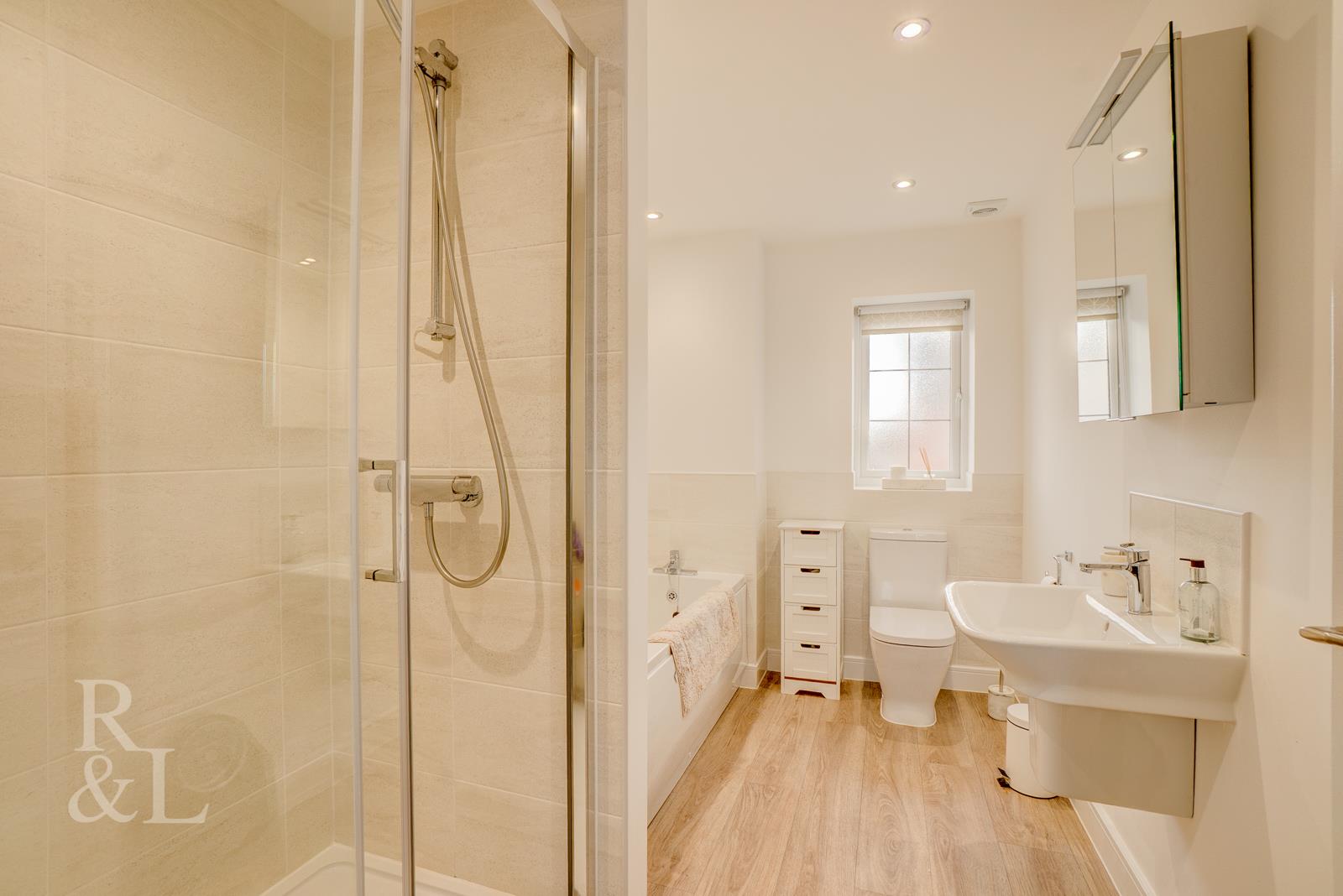 Property image for Nowell Close, Radcliffe-On-Trent