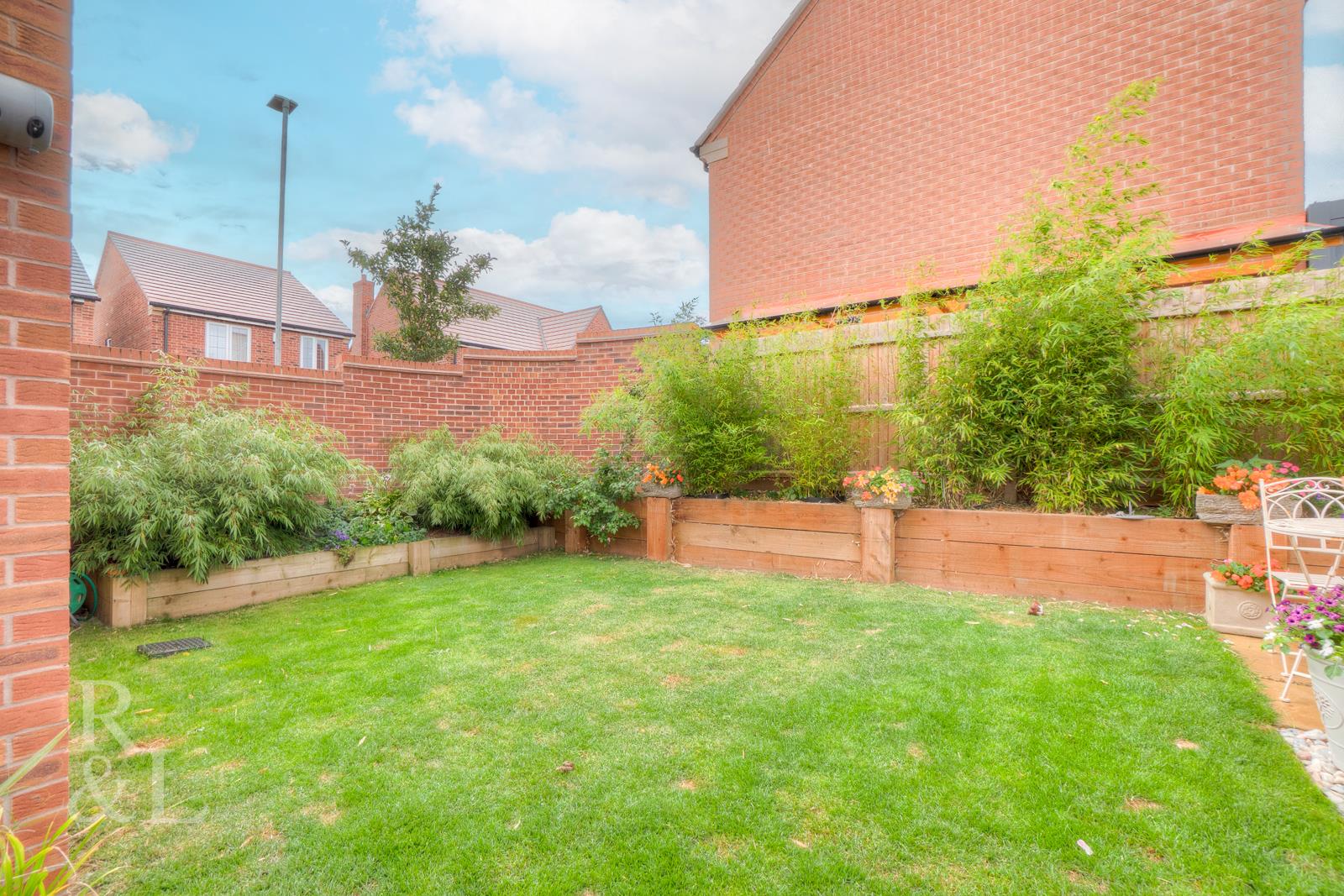Property image for Nowell Close, Radcliffe-On-Trent