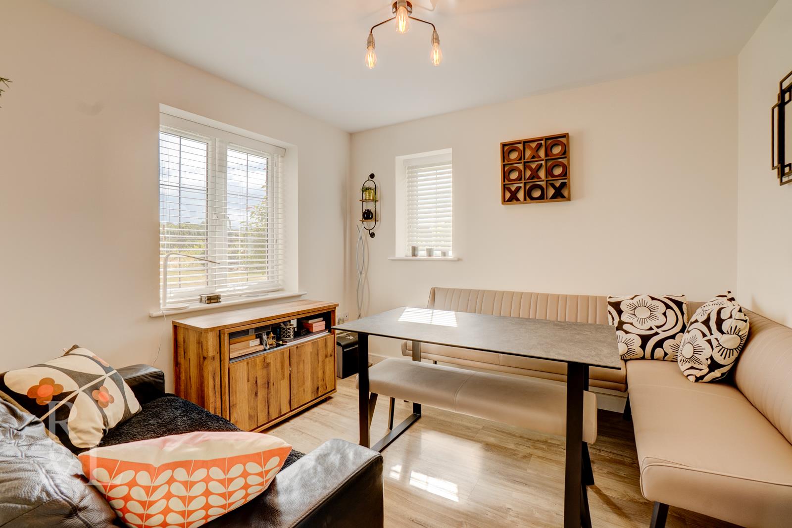 Property image for Nowell Close, Radcliffe-On-Trent