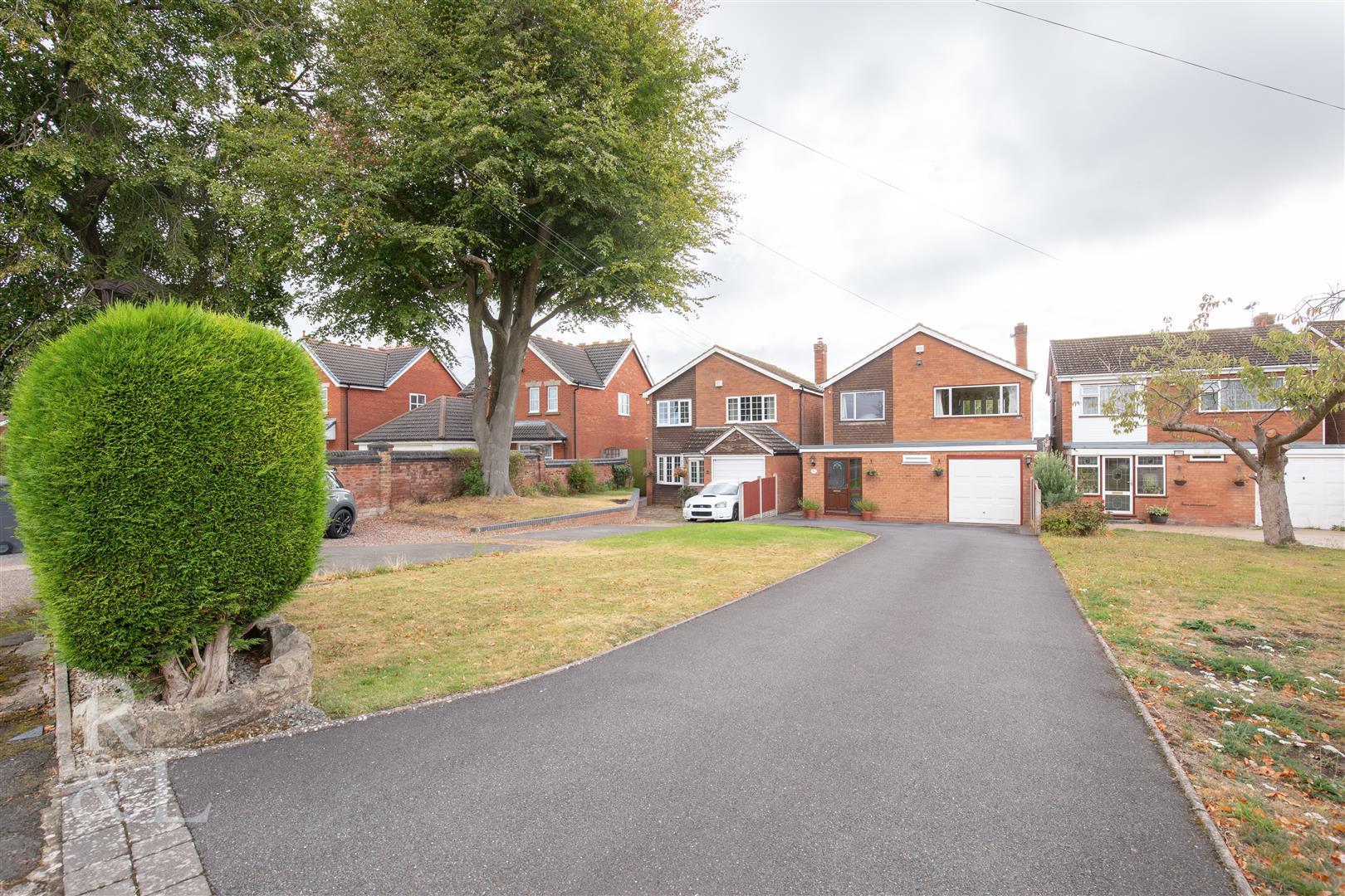 Property image for Coton Road, Wolverhampton