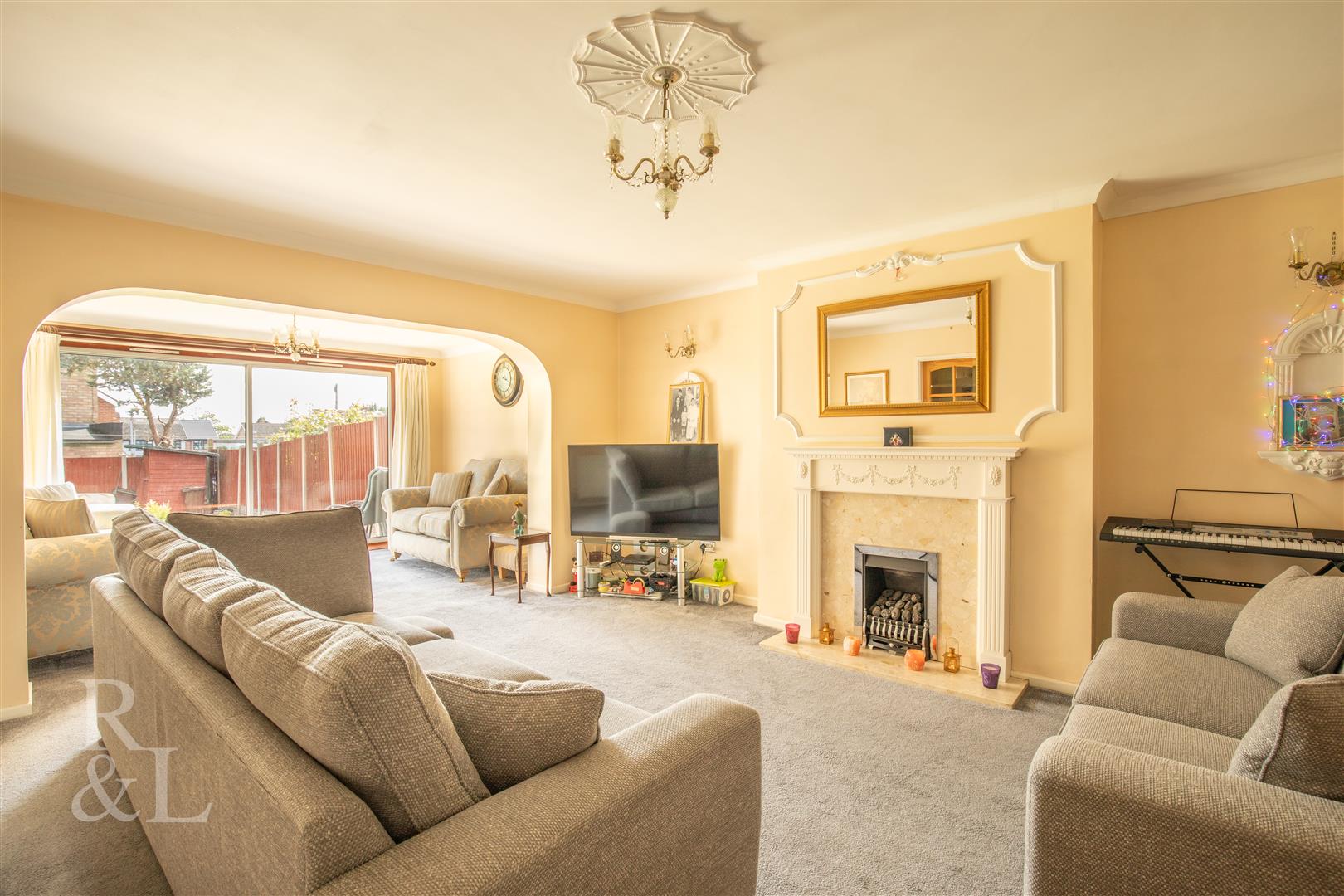 Property image for Coton Road, Wolverhampton