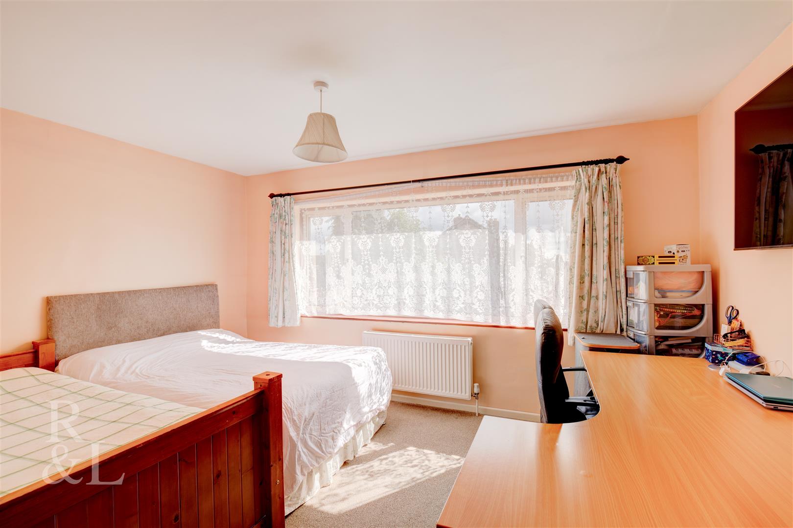 Property image for Coton Road, Wolverhampton