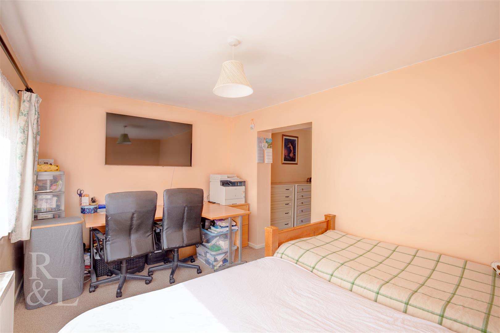 Property image for Coton Road, Wolverhampton