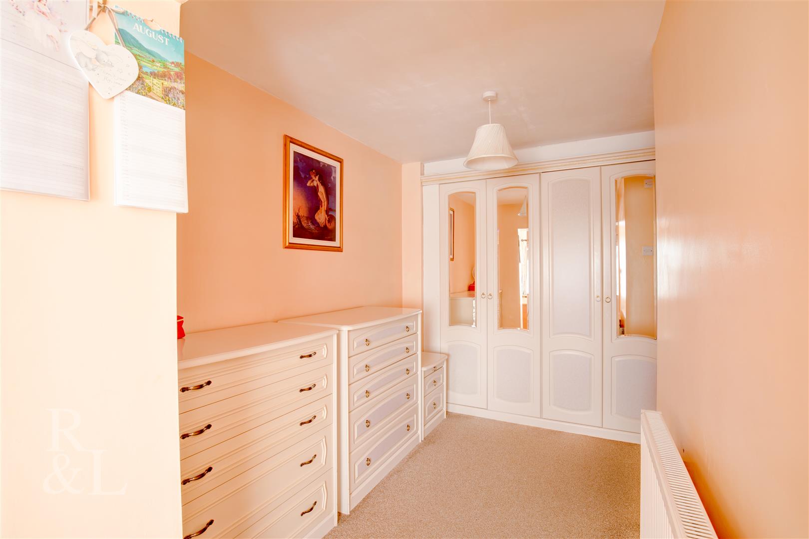 Property image for Coton Road, Wolverhampton