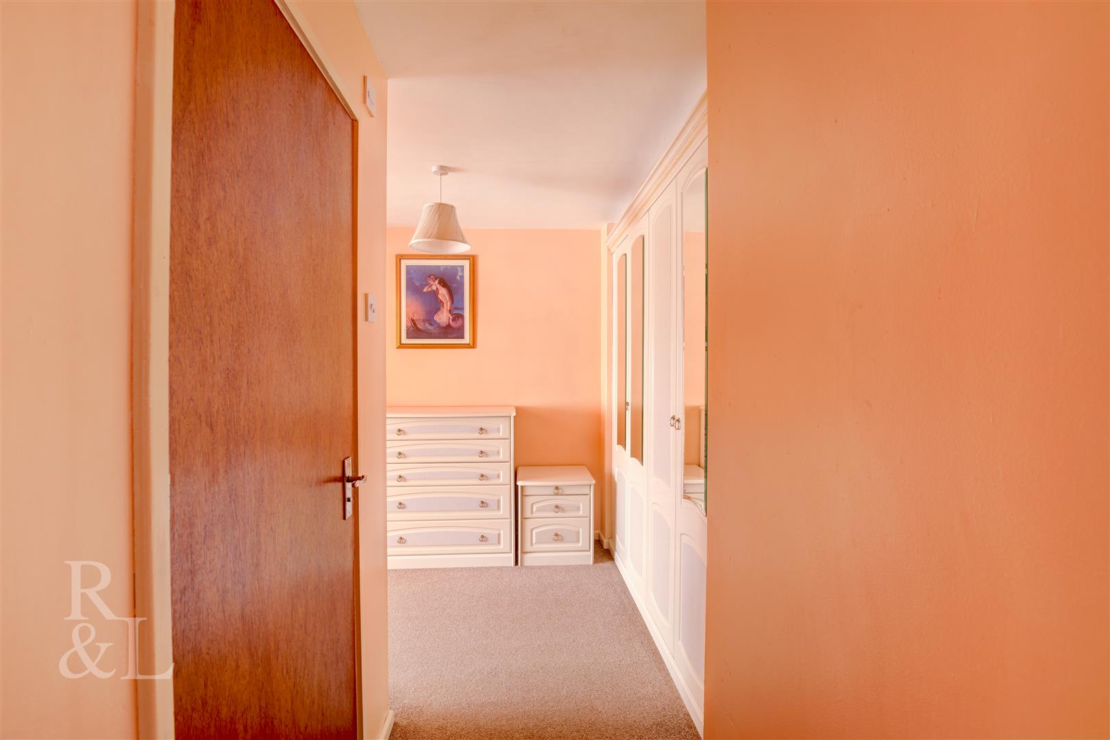 Property image for Coton Road, Wolverhampton