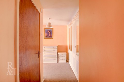 Property thumbnail image for Coton Road, Wolverhampton