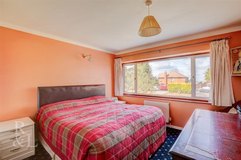 Property thumbnail image for Coton Road, Wolverhampton