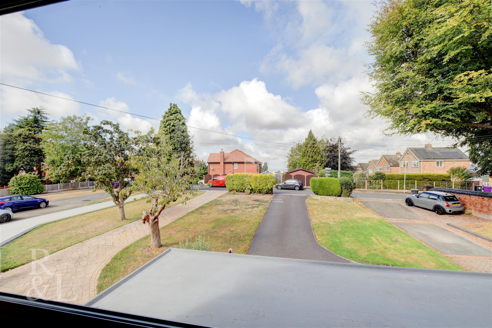 Property image for Coton Road, Wolverhampton