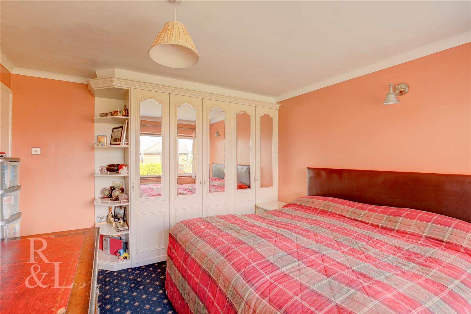 Property image for Coton Road, Wolverhampton