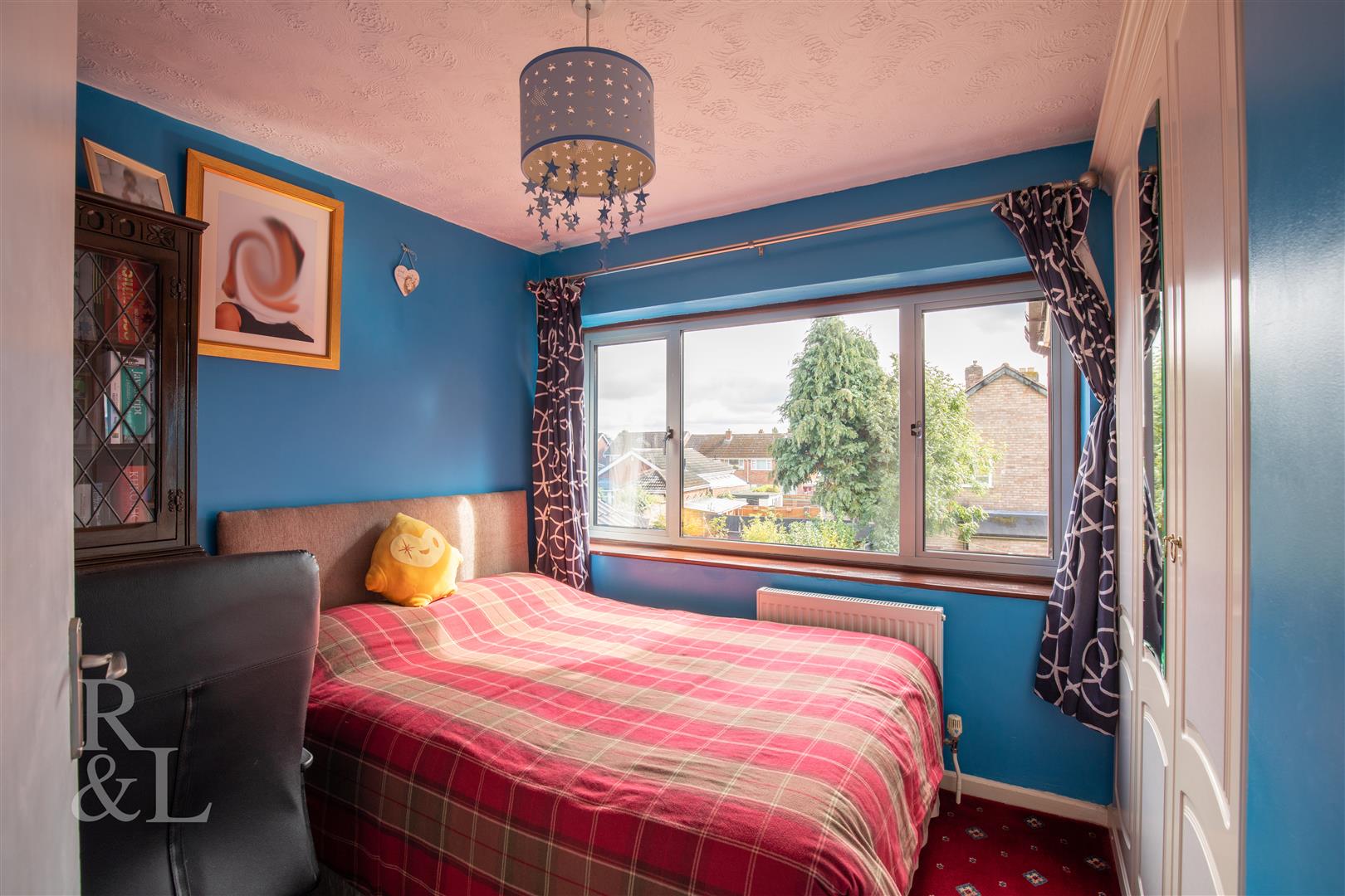 Property image for Coton Road, Wolverhampton
