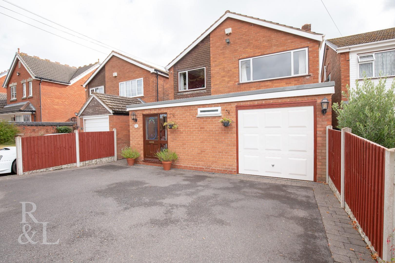 Property image for Coton Road, Wolverhampton