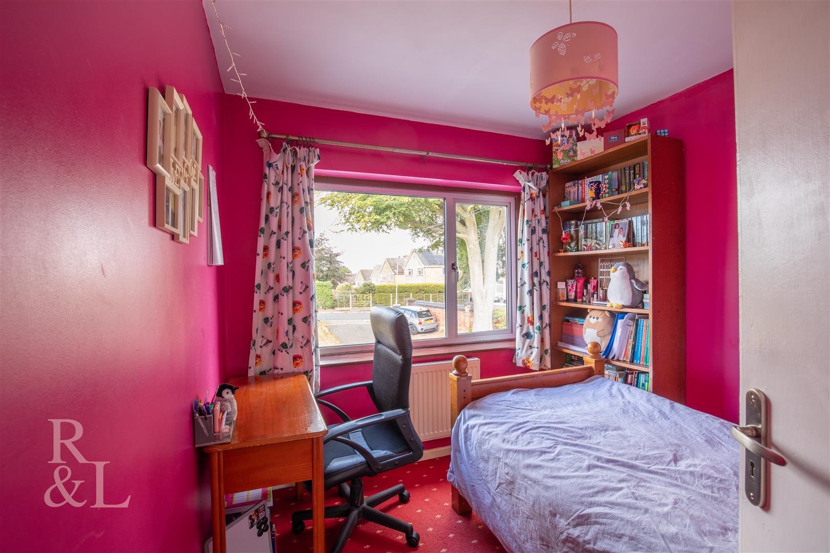 Property image for Coton Road, Wolverhampton