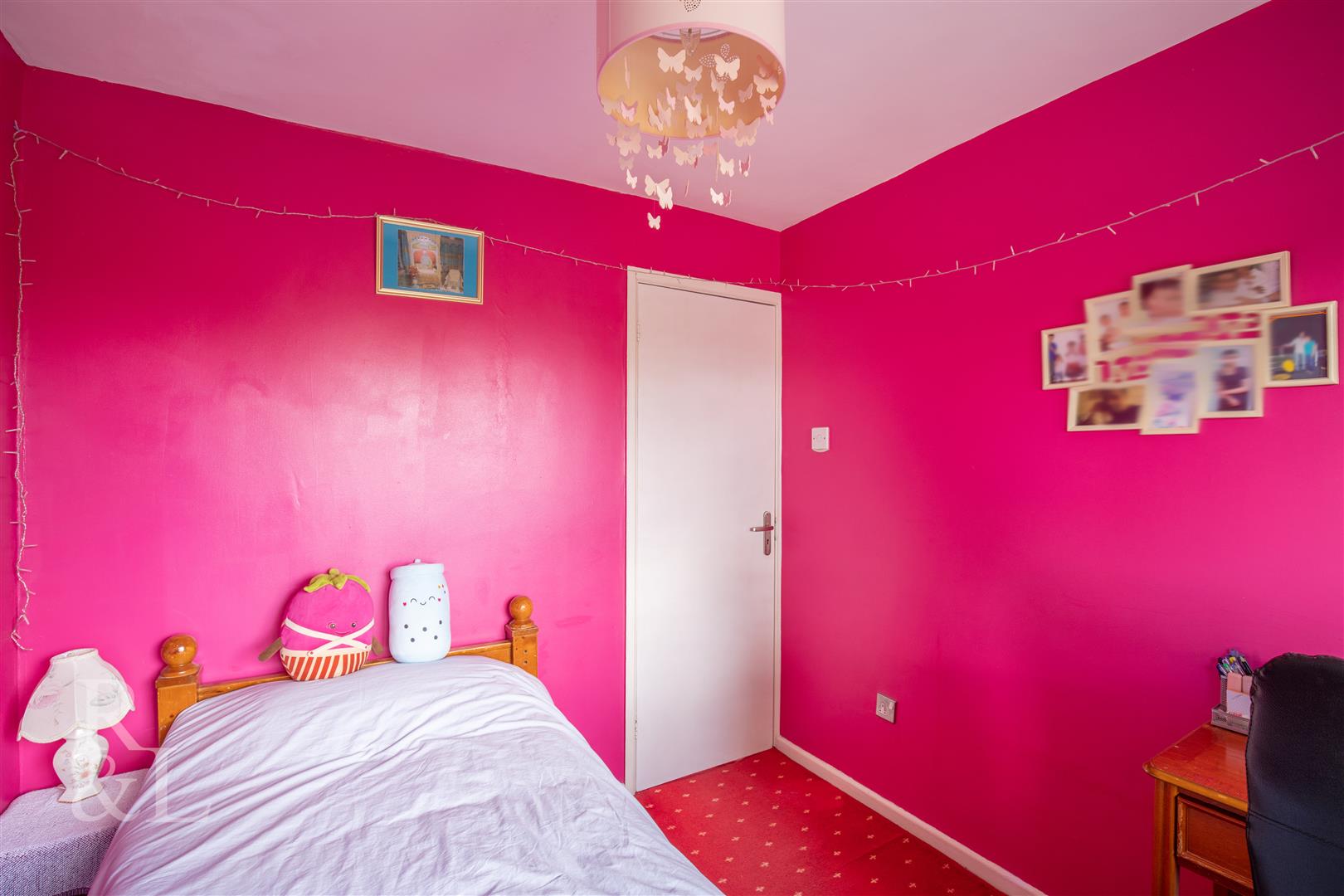 Property image for Coton Road, Wolverhampton