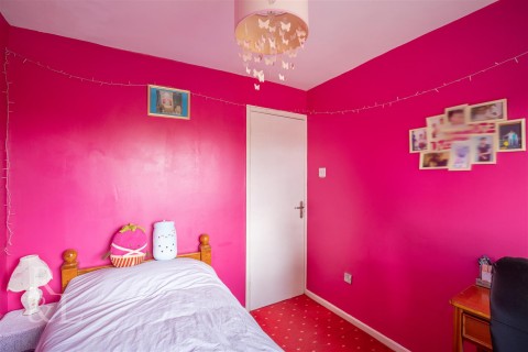 Property thumbnail image for Coton Road, Wolverhampton