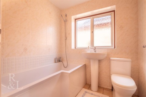 Property thumbnail image for Coton Road, Wolverhampton