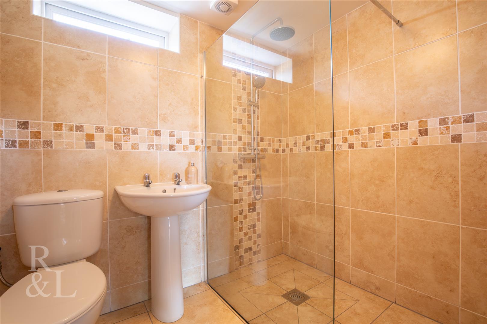 Property image for Coton Road, Wolverhampton