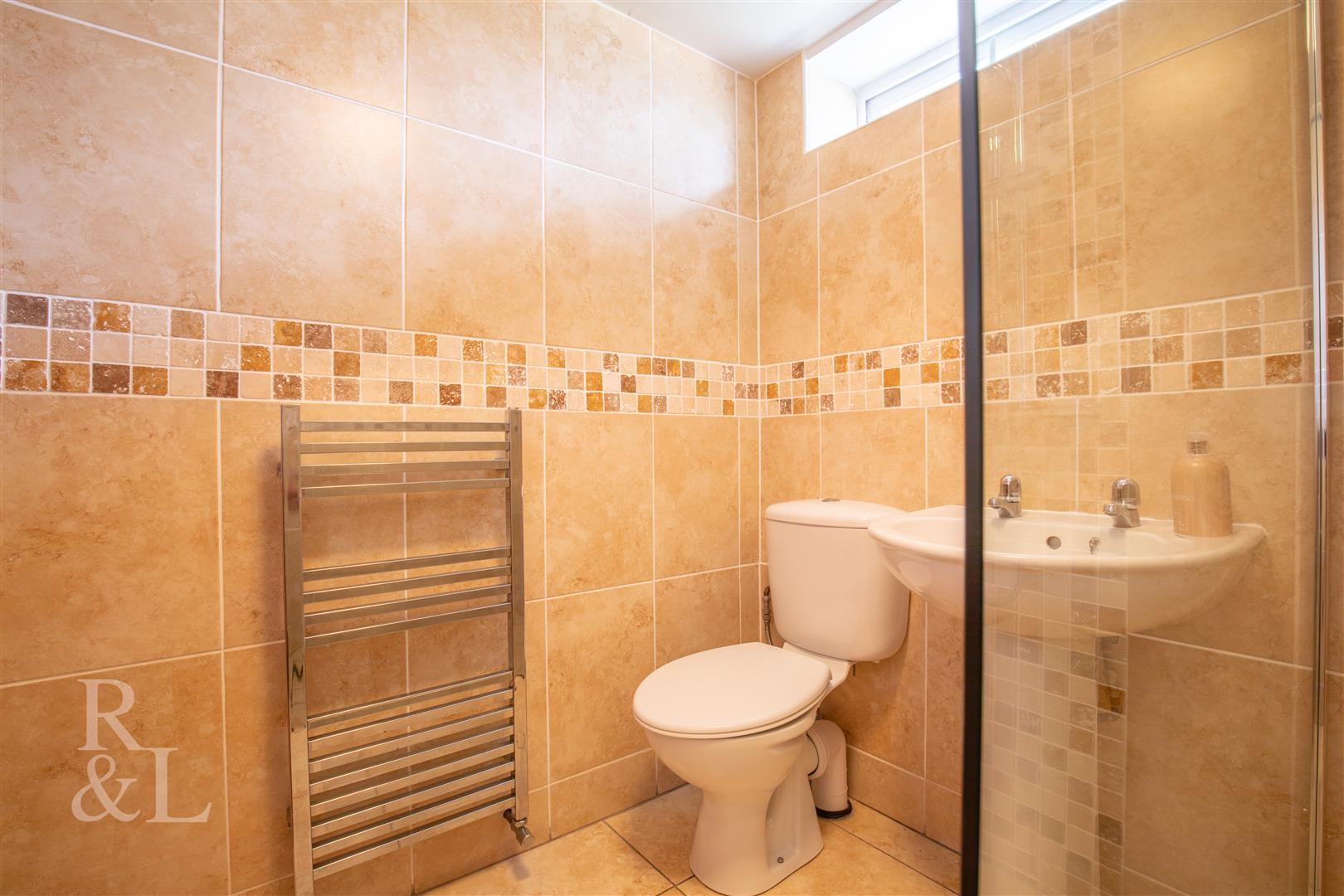 Property image for Coton Road, Wolverhampton